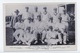 THE AUSTRALIAN CRICKET TEAM 1921 - Cricket