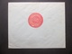 Turkey: 1930s(?) Cover To Autriche (#JT10A) - Covers & Documents