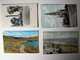 ROYAUME-UNI - UNITED KINGDOM - Lot De 50 Anciennes Cartes Postales - 5 - 99 Cartes