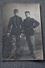 Armée Belge,Carte Photo,Poilus1908,oblitération De Luttre, Militaire, Ancienne Originale Pour Collection - War 1914-18