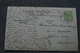 Armée Belge,Carte Photo,Poilus1908,oblitération De Luttre, Militaire, Ancienne Originale Pour Collection - War 1914-18