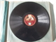 78T - Album La Voix De Son Maitre Avec 12 Disques - 78 Rpm - Schellackplatten