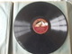 Delcampe - 78T - Album La Voix De Son Maitre Avec 12 Disques - 78 T - Grammofoonplaten