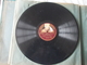 Delcampe - 78T - Album La Voix De Son Maitre Avec 12 Disques - 78 T - Disques Pour Gramophone