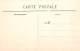 Thème Loisirs Pique-Nique    : Cantal 15 St Paul De Salers. Repas Des Moissonneurs - Altri & Non Classificati