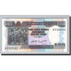 Billet, Burundi, 500 Francs, 2009, 2009-05-01, KM:45a, NEUF - Burundi