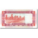 Billet, Macau, 10 Patacas, 2001, Undated, KM:77, NEUF - Macao