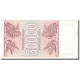 Billet, Géorgie, 30,000 (Laris), 1994, Undated, KM:47, SPL - Géorgie