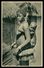 GUINÉ  -EXPOSIÇÕES - Mulher Bigajoz Com  O Filho ( Ed. 1ª Exposição Colonial Portugueza Nº 69/ Foto Alvão) Carte Postale - Guinea-Bissau