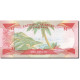 Billet, Etats Des Caraibes Orientales, 1 Dollar, 1985-1987, Undated (1985-1988) - Ostkaribik