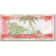 Billet, Etats Des Caraibes Orientales, 1 Dollar, 1985-1987, Undated (1985-1988) - Caraïbes Orientales