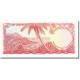 Billet, Etats Des Caraibes Orientales, 1 Dollar, 1965, Undated (1965), KM:13e - East Carribeans