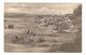 Wenduine / Wenduyne S Mer - La Plage - Uitgave Pap. Saint-Michel, Richez Soeurs - 1910 - Wenduine