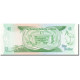 Billet, Belize, 1 Dollar, 1980, 1980-06-01, KM:38a, SPL - Belice