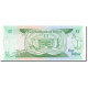 Billet, Belize, 1 Dollar, 1983-1987, 1987-01-01, KM:46c, NEUF - Belize