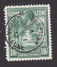 Sierra Leone, Scott #151, Used, Palms And Kola Tree, Issued 1932 - Sierra Leone (...-1960)