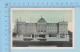 New York USA - Botanical Garden Museum, Bronks Park, New York City, Postage Due 2 &cent; - Bronx