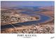 (531) Australia - SA - Port Augusta - Flinders Ranges