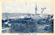 [DC9123] CPA - RUSTIGAZZO (ALT. M. 460 PIACENZA) - PANORAMA - Viaggiata 1953 - Old Postcard - Piacenza