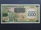 Greece 1000 Drachmai 1939 - Griekenland