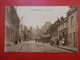 Cornesse :Rue Gollettes-ANIMATION (C138) - Pepinster