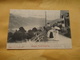 Obstalden  /( Glarus Nord ) Auf Der Poststrasse  (25) - Glaris Nord