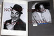 Delcampe - ALBUM De 377 Photographies Collection Privée De Bill Coleman Avec Louis Armstrong Ray Charles - Jazz Swing Blues 50s 60s - Célébrités