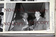 Delcampe - ALBUM De 377 Photographies Collection Privée De Bill Coleman Avec Louis Armstrong Ray Charles - Jazz Swing Blues 50s 60s - Célébrités