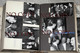 Delcampe - ALBUM De 377 Photographies Collection Privée De Bill Coleman Avec Louis Armstrong Ray Charles - Jazz Swing Blues 50s 60s - Célébrités