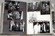 Delcampe - ALBUM De 377 Photographies Collection Privée De Bill Coleman Avec Louis Armstrong Ray Charles - Jazz Swing Blues 50s 60s - Célébrités