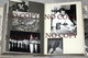 Delcampe - ALBUM De 377 Photographies Collection Privée De Bill Coleman Avec Louis Armstrong Ray Charles - Jazz Swing Blues 50s 60s - Célébrités