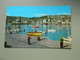 ANGLETERRE CORNWALL / SCILLY ISLES ST. IVES  THE HARBOUR - St.Ives