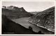 ! Ansichtskarte Narvik, Norwegen, Norge, Norvege, Norway, Old Postcard - Noruega