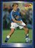 Panini Football Wilfried Gohel Attaquant Strasbourg 1995 Carte N° 195 - Trading Cards