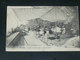 MESCHERS LES BAINS  1907   RESTAURANT TROGLODYTHE DE L ERMITAGE  CIRC OUI  EDIT - Meschers