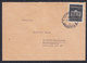 Yugoslavia 1960 Novi Sad Theatre, Letter, Beograd, Loco - Covers & Documents