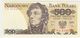 Poland P 145 D - 500 Zlotych 1.6.1982 - UNC - Polonia