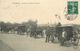 PIE 17-T-BEN-6880 : TOURS. SERIE DU GRAND-BAZAR. STATION DE VOITURES DE PLACE. FIACRES. - Tours