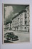 Estonia. Narva. Pushkin Street  - OLD USSR PC 1950s - Old Car Pobeda - Estonia