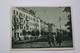 Estonia. Narva. Lenin Street - OLD USSR PC 1950s - Animated - Estonia