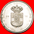 § PALM: BELGISCH CONGO BELGE - RUANDA URUNDI &#x2605; 5 FRANCS 1956 MINT LUSTER! LOW START&#x2605; NO RESERVE! - 1951-1960: Baldovino I