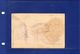 ##(003)POSTCARDS -Bridges  -Italy- 1920's - Gorizia -  Railway Bridge Salcano Sull'Isonzo - Uncirculated - Other & Unclassified