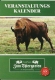 Zum Tiergarten Tierpark Sababurg Hofgeismar / Bison Viande Vlees Meat Gauffre Wafel Waffel - Petit Format : 2001-...