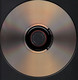 # CD: Chet Baker ‎– Chet Baker &  - Columbia ‎– 88697492042 - Jazz