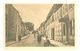 57 - PUTTELANGE - PUTTLINGEN (Kreis Saargemund) - Hauptstrasse - LOT DE 2 CARTES - Puttelange