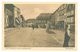 57 - PUTTELANGE - PUTTLINGEN (Kreis Saargemund) - Markplatz - LOT DE 2 CARTES - Puttelange