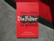 Die Folter (La Question) (Henri Alleg) De 1958 - Non Classificati