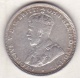 Australie , 1 Shilling 1912  (Londres), George VI, En Argent - Shilling