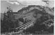 KLEWENALP &rarr; Bergstation Mit Dem Schwalmis Anno 1945 - Other & Unclassified