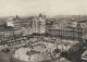 Bruxelles - Place Rogier Et Gare Du Nord [BCC 1977 - Sonstige & Ohne Zuordnung